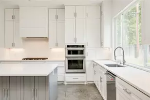 1305 Village W Dr, Austin, TX 78733 - Photo 15