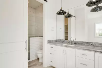 1305 Village West Drive, Austin, TX 78733 - Photo 23