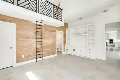 1305 Village West Drive, Austin, TX 78733 - Photo 17