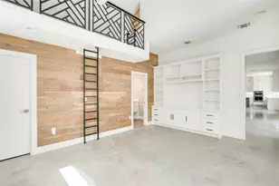 1305 Village W Dr, Austin, TX 78733 - Photo 17