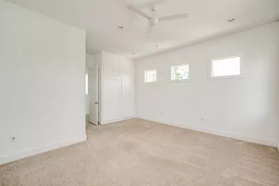 1305 Village West Drive, Austin, TX 78733 - Photo 27