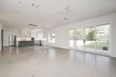 1305 Village West Drive, Austin, TX 78733 - Photo 7