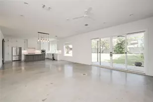 1305 Village W Dr, Austin, TX 78733 - Photo 7