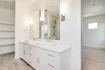 1305 Village West Drive, Austin, TX 78733 - Photo 29