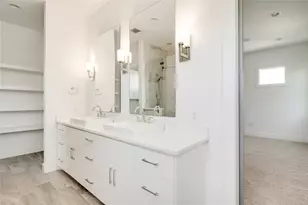 1305 Village W Dr, Austin, TX 78733 - Photo 29