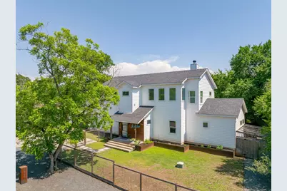 1305 Village West Drive, Austin, TX 78733 - Photo 33