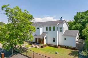 1305 Village W Dr, Austin, TX 78733 - Photo 33