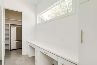 1305 Village West Drive, Austin, TX 78733 - Photo 19