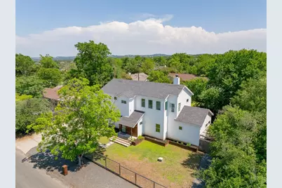 1305 Village West Drive, Austin, TX 78733 - Photo 1