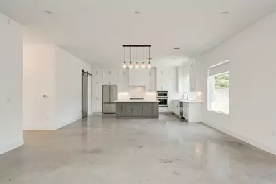 1305 Village West Drive, Austin, TX 78733 - Photo 11