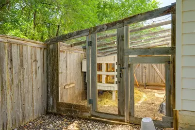 1305 Village West Drive, Austin, TX 78733 - Photo 35