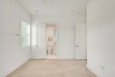 1305 Village West Drive, Austin, TX 78733 - Photo 25