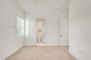 1305 Village W Dr, Austin, TX 78733 - Photo 25