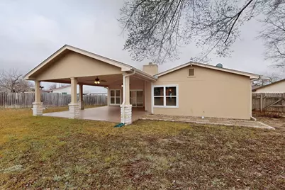 300 Hickok Court, Austin, TX 78753 - Photo 29