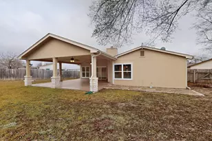 300 Hickok Ct, Austin, TX 78753 - Photo 29