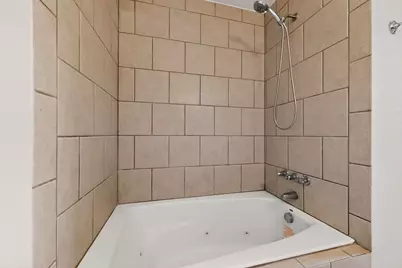 300 Hickok Court, Austin, TX 78753 - Photo 19