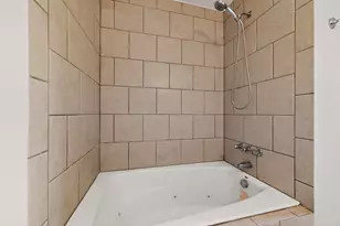 300 Hickok Ct, Austin, TX 78753 - Photo 19