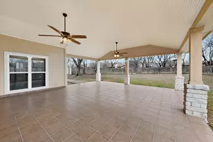 300 Hickok Ct, Austin, TX 78753 - Photo 25