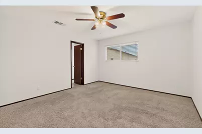 300 Hickok Court, Austin, TX 78753 - Photo 15