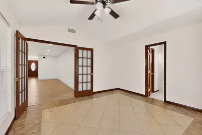 300 Hickok Court, Austin, TX 78753 - Photo 11