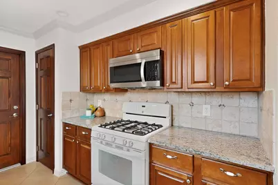 300 Hickok Court, Austin, TX 78753 - Photo 9