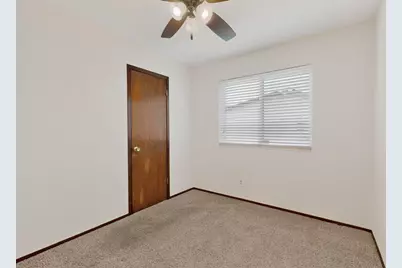 300 Hickok Court, Austin, TX 78753 - Photo 25