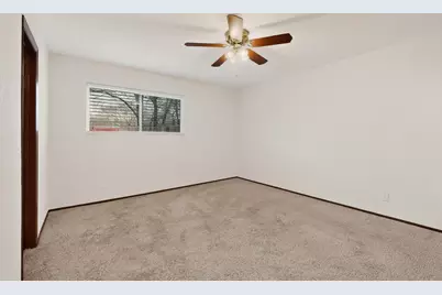 300 Hickok Court, Austin, TX 78753 - Photo 17