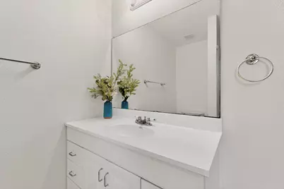 300 Hickok Court, Austin, TX 78753 - Photo 21