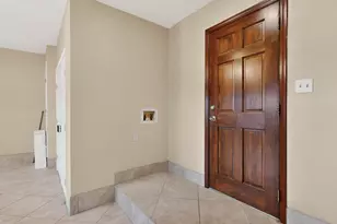 300 Hickok Ct, Austin, TX 78753 - Photo 27