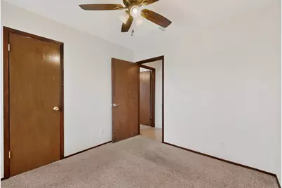 300 Hickok Court, Austin, TX 78753 - Photo 21