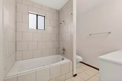 300 Hickok Court, Austin, TX 78753 - Photo 17