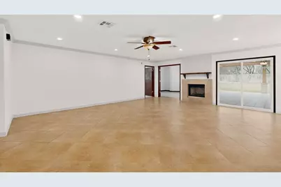 300 Hickok Court, Austin, TX 78753 - Photo 3