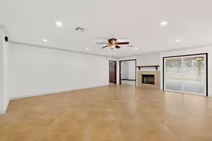 300 Hickok Ct, Austin, TX 78753 - Photo 3