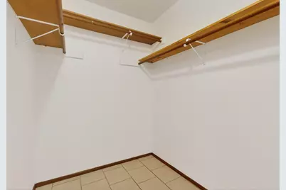 300 Hickok Court, Austin, TX 78753 - Photo 23