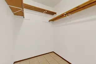 300 Hickok Ct, Austin, TX 78753 - Photo 23