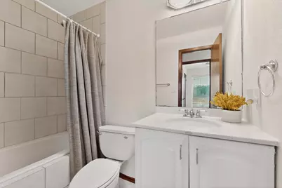 300 Hickok Court, Austin, TX 78753 - Photo 13