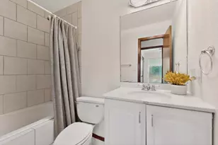 300 Hickok Ct, Austin, TX 78753 - Photo 13