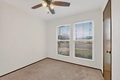 300 Hickok Court, Austin, TX 78753 - Photo 19