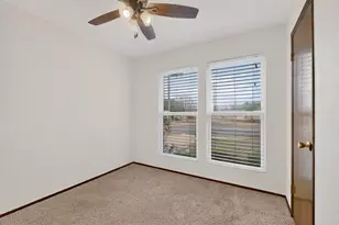 300 Hickok Ct, Austin, TX 78753 - Photo 19