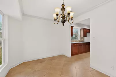 300 Hickok Court, Austin, TX 78753 - Photo 7