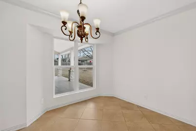 300 Hickok Court, Austin, TX 78753 - Photo 5