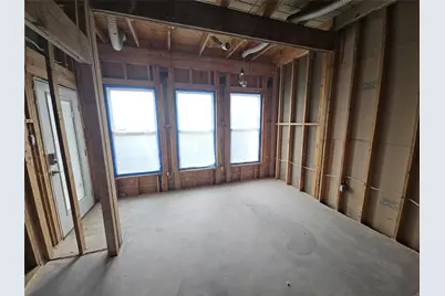 6415 Wallace Cove, Austin, TX 78750 - Photo 13