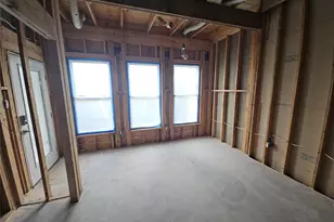 6415 Wallace Cove, Austin, TX 78750 - Photo 13