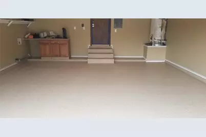 6415 Wallace Cove, Austin, TX 78750 - Photo 9