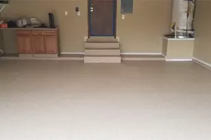 6415 Wallace Cove, Austin, TX 78750 - Photo 9