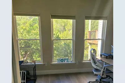 6415 Wallace Cove, Austin, TX 78750 - Photo 7