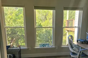 6415 Wallace Cove, Austin, TX 78750 - Photo 7