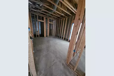 6415 Wallace Cove, Austin, TX 78750 - Photo 15