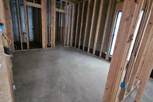 6415 Wallace Cove, Austin, TX 78750 - Photo 15