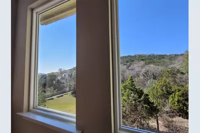 6415 Wallace Cove, Austin, TX 78750 - Photo 5